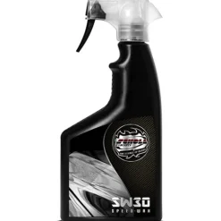 SW30 Supergloss Speed Wax 500ml