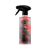 Synergy Prep 500ml