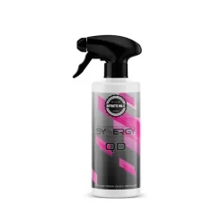Synergy QD 500ml