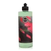 Synergy Refresh 500ml