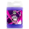 Synthetic Quick Detailer (Gallon)