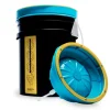 System 4000 Pad Washer