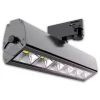 Système d'éclairage ZviZZer Fixx Move LED 220-240V AC 5.000K