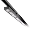 Système d'éclairage ZviZZer Fixx Long Line LED 220-240V AC 5.000K