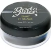 Taint it Black (30ml)