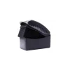 Tampon Applicateur Pneus