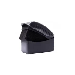 Tampon Applicateur Pneus