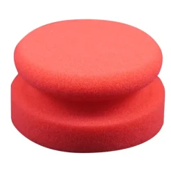 Tampon polissage F7