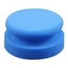 Tampon polissage H7