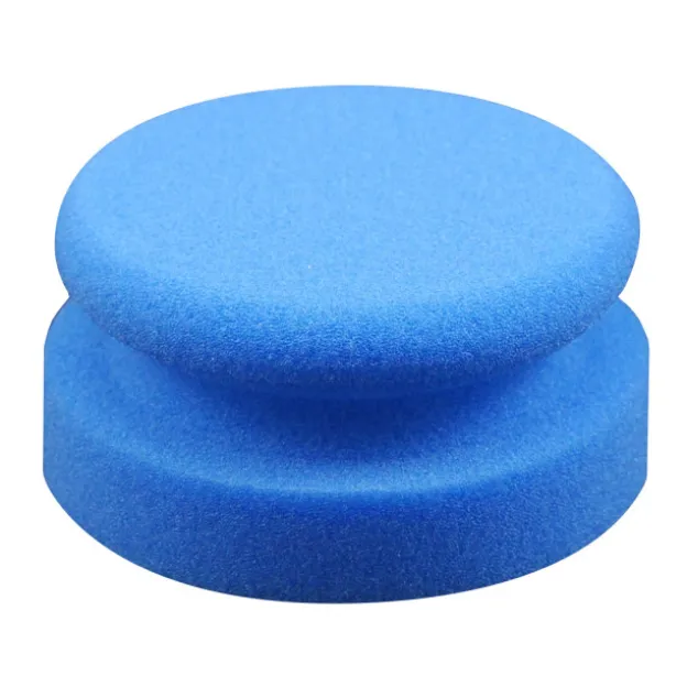 Tampon polissage H7