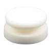 Tampon polissage M7