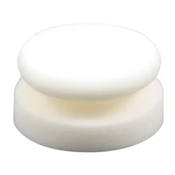 Tampon polissage M7