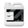 TarX