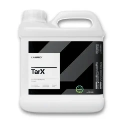 TarX