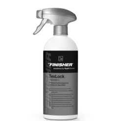 TexLock