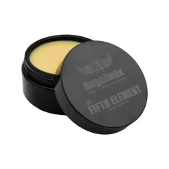 The Fifth Element 250ml