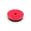 THERMO ALLROUNDER Hard Pad