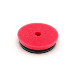 THERMO ALLROUNDER Hard Pad