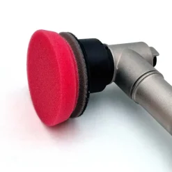 THERMO ALLROUNDER Hard Pad