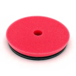 THERMO ALLROUNDER Hard Pad