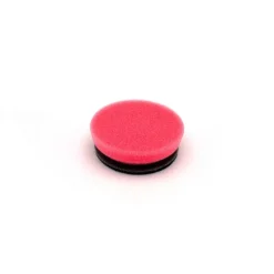 THERMO ALLROUNDER Hard Pad