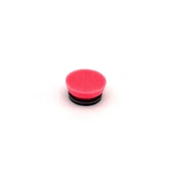 THERMO ALLROUNDER Hard Pad