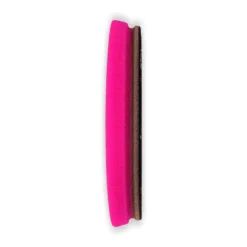 THERMO ALLROUNDER Hard Pad