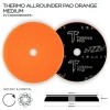 THERMO ALLROUNDER Medium Pad