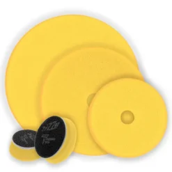 THERMO ALLROUNDER Soft Pad