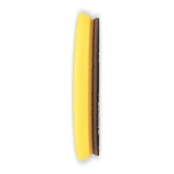 THERMO ALLROUNDER Soft Pad