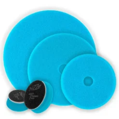 THERMO ALLROUNDER Ultra Hard Pad