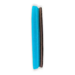 THERMO ALLROUNDER Ultra Hard Pad