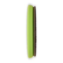 THERMO ALLROUNDER Ultra Soft Pad