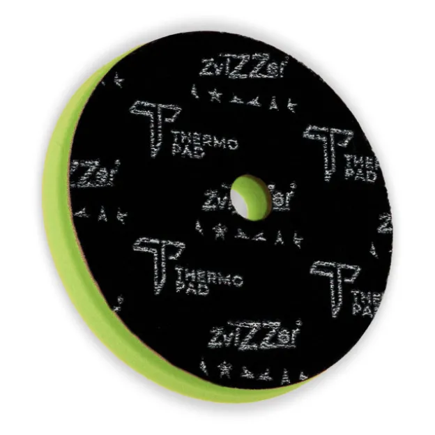 THERMO ALLROUNDER Ultra Soft Pad