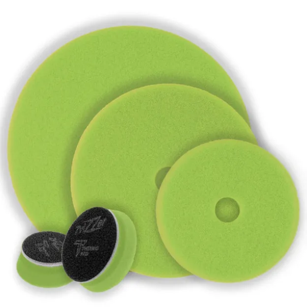 THERMO ALLROUNDER Ultra Soft Pad