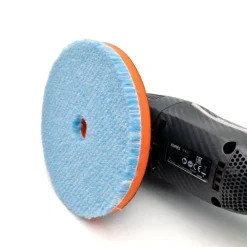 Thermo Hybrid Wool Pad
