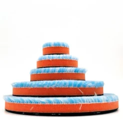 Thermo Hybrid Wool Pad