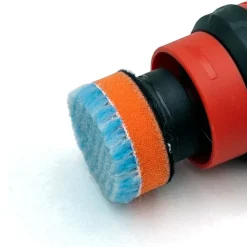 Thermo Hybrid Wool Pad