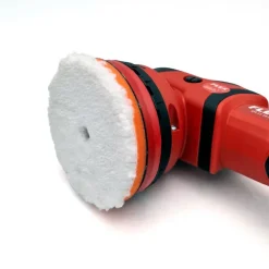 Thermo Microfiber Pad