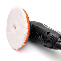 Thermo Microfiber Pad