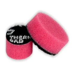 THERMO MINI Hard Cut Foam Pad