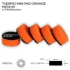 THERMO MINI Medium Cut Foam Pad