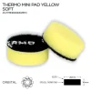 THERMO MINI Soft Cut Foam Pad