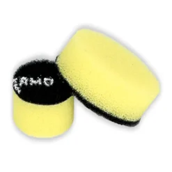 THERMO MINI Soft Cut Foam Pad