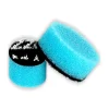 THERMO MINI Ultra hard Cut Foam Pad