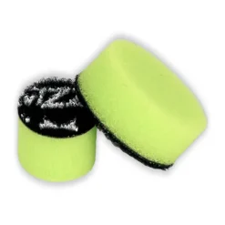 THERMO MINI Ultra Soft Cut Foam Pad