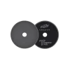 Thermo Pad Black (PRO Finishing)