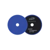 Thermo Pad Blue (PRO Medium)