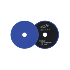 Thermo Pad Blue (PRO Medium)