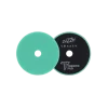 Thermo Pad Green (PRO Cutting)